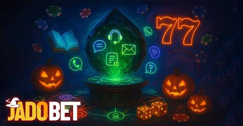 سایت شرط بندی بدون فیلتر